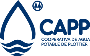 CAPP